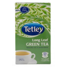 TATA TETLEY GREEN TEA